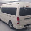 toyota hiace-commuter 2018 -TOYOTA--Hiace Commuter QDF-GDH223Bｶｲ--GDH223-2000431---TOYOTA--Hiace Commuter QDF-GDH223Bｶｲ--GDH223-2000431- image 9