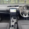 toyota hilux 2021 -TOYOTA--Hilux 3DF-GUN125--GUN125-3928945---TOYOTA--Hilux 3DF-GUN125--GUN125-3928945- image 16