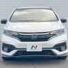 honda fit 2018 CFJ1710430 image 15