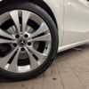 mercedes-benz b-class 2018 -MERCEDES-BENZ--Benz B Class DBA-246242--WDD2462422J478294---MERCEDES-BENZ--Benz B Class DBA-246242--WDD2462422J478294- image 14