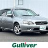 subaru legacy-touring-wagon 2004 CFJ1870835 image 1