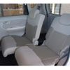 daihatsu move 2019 CFJ1774380 image 23