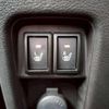 mazda flair-crossover 2021 CFJ1839256 image 7