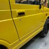 suzuki jimny 1997 -SUZUKI--Jimny E-JA12W--JA12W-103456---SUZUKI--Jimny E-JA12W--JA12W-103456- image 33