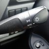 toyota voxy 2016 -TOYOTA--Voxy DBA-ZRR85G--ZRR85-0050000---TOYOTA--Voxy DBA-ZRR85G--ZRR85-0050000- image 16
