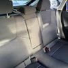 subaru impreza 2010 CFJ1727747 image 6