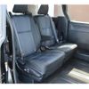 toyota voxy 2016 CFJ1682563 image 16