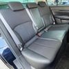 subaru legacy-b4 2012 CFJ1612403 image 11