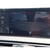 lexus is 2023 CFJ1488941 image 12