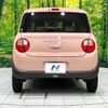 suzuki alto-lapin 2018 -SUZUKI--Alto Lapin DBA-HE33S--HE33S-189120---SUZUKI--Alto Lapin DBA-HE33S--HE33S-189120- image 16