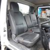 isuzu elf-truck 2012 -ISUZU--Elf TKG-NJR85AN--NJR85-7026097---ISUZU--Elf TKG-NJR85AN--NJR85-7026097- image 21