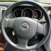 nissan bluebird-sylphy 2011 -NISSAN--Bluebird Sylphy DBA-G11--G11-050244---NISSAN--Bluebird Sylphy DBA-G11--G11-050244- image 16