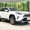 toyota rav4 2021 quick_quick_AXAH54_AXAH54-4024784 image 17