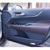 toyota mirai 2021 -TOYOTA--MIRAI ZBA-JPD20--JPD20-0001885---TOYOTA--MIRAI ZBA-JPD20--JPD20-0001885- image 7