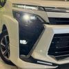 toyota voxy 2019 -TOYOTA--Voxy DBA-ZRR80W--ZRR80-0558664---TOYOTA--Voxy DBA-ZRR80W--ZRR80-0558664- image 13