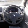 suzuki wagon-r 2011 -SUZUKI 【野田 580】--Wagon R DBA-MH23S--MH23S-796552---SUZUKI 【野田 580】--Wagon R DBA-MH23S--MH23S-796552- image 21