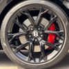 bentley bentley-flying-spur 2023 -BENTLEY 【名変中 】--Bentley Flying Spur BBCVD--PC011759---BENTLEY 【名変中 】--Bentley Flying Spur BBCVD--PC011759- image 7
