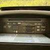toyota voxy 2013 -TOYOTA--Voxy ZRR70W--ZRR70-0589616---TOYOTA--Voxy ZRR70W--ZRR70-0589616- image 46