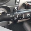 toyota fj-cruiser 2016 -TOYOTA--FJ Curiser CBA-GSJ15W--GSJ15-0134070---TOYOTA--FJ Curiser CBA-GSJ15W--GSJ15-0134070- image 4