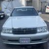 toyota crown-hardtop 1997 -TOYOTA--ｸﾗｳﾝ ﾊｰﾄﾞﾄｯﾌﾟ E-JZS155--JZS155-0099771---TOYOTA--ｸﾗｳﾝ ﾊｰﾄﾞﾄｯﾌﾟ E-JZS155--JZS155-0099771- image 15