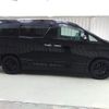toyota vellfire 2008 ENHANCEAUTO_1_ea301352 image 2