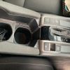 honda civic 2019 -HONDA--Civic DBA-FK7--FK7-1012115---HONDA--Civic DBA-FK7--FK7-1012115- image 21