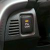 mitsubishi eclipse-cross 2020 CFJ1784069 image 7
