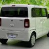 suzuki wagon-r 2023 quick_quick_5BA-MX81S_MX81S-105607 image 3