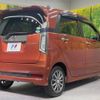 honda n-wgn 2014 -HONDA--N WGN DBA-JH1--JH1-1016280---HONDA--N WGN DBA-JH1--JH1-1016280- image 18