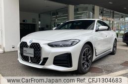 bmw 4-series 2023 quick_quick_3BA-12AV20_WBA12AV000FR18841