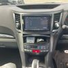 subaru legacy-touring-wagon 2012 CFJ1681753 image 18