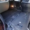 toyota tank 2018 CFJ1839106 image 19