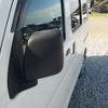daihatsu hijet-van 2018 CFJ1632621 image 11