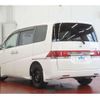 honda stepwagon 2006 CFJ1614119 image 44