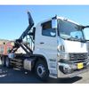 mitsubishi-fuso super-great 2025 GOO_NET_EXCHANGE_0508262A30250414W001 image 1