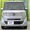 honda n-box-plus 2013 -HONDA--N BOX + DBA-JF1--JF1-3008770---HONDA--N BOX + DBA-JF1--JF1-3008770- image 15