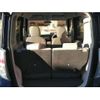 nissan dayz-roox 2014 -NISSAN 【つくば 581ｷ1448】--DAYZ Roox DBA-B21A--B21A-0018013---NISSAN 【つくば 581ｷ1448】--DAYZ Roox DBA-B21A--B21A-0018013- image 7