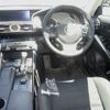 lexus is 2013 -LEXUS--Lexus IS GSE30--5007027---LEXUS--Lexus IS GSE30--5007027- image 4