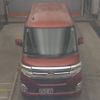 daihatsu tanto 2014 -DAIHATSU 【品川 000ﾝ0000】--Tanto LA610S--0008874---DAIHATSU 【品川 000ﾝ0000】--Tanto LA610S--0008874- image 7