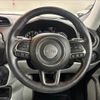 jeep renegade 2019 quick_quick_3BA-BU13_1C4BU0000KPK24193 image 12