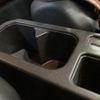 suzuki jimny 2022 -SUZUKI--Jimny 3BA-JB64W--JB64W-248085---SUZUKI--Jimny 3BA-JB64W--JB64W-248085- image 26