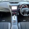 subaru legacy-touring-wagon 2013 quick_quick_BRM_BRM-026721 image 3