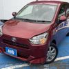 daihatsu mira-e-s 2020 -DAIHATSU--Mira e:s 5BA-LA360S--LA360S-0045478---DAIHATSU--Mira e:s 5BA-LA360S--LA360S-0045478- image 1