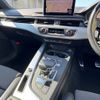 audi a4 2016 -AUDI--Audi A4 ABA-8WCVK--WAUZZZF46HA040436---AUDI--Audi A4 ABA-8WCVK--WAUZZZF46HA040436- image 18
