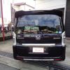 honda stepwagon 2012 -HONDA--Stepwgn DBA-RK5--RK5-1333688---HONDA--Stepwgn DBA-RK5--RK5-1333688- image 10