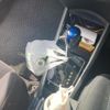 toyota corolla-fielder 2016 CFJ1481258 image 22
