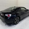 toyota 86 2014 quick_quick_ZN6_ZN6-039472 image 14