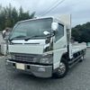 mitsubishi-fuso canter 2006 GOO_NET_EXCHANGE_0602527A30241009W001 image 24