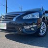 nissan teana 2018 -NISSAN--Teana DBA-L33--L33-114860---NISSAN--Teana DBA-L33--L33-114860- image 1