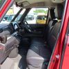 mitsubishi delica 2024 quick_quick_4AA-B35A_B35A-0600387 image 3